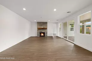 7576 E Louie Ln, Prescott Valley, AZ 86315 - Photo 25