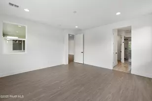 7576 E Louie Ln, Prescott Valley, AZ 86315 - Photo 31