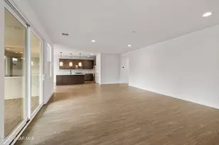 7576 E Louie Ln, Prescott Valley, AZ 86315 - Photo 27