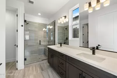 7576 E Louie Lane, Prescott Valley, AZ 86315 - Photo 29