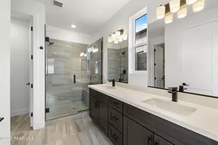 7576 E Louie Ln, Prescott Valley, AZ 86315 - Photo 29