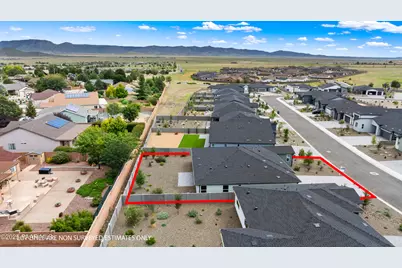 7576 E Louie Lane, Prescott Valley, AZ 86315 - Photo 5