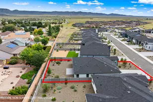 7576 E Louie Ln, Prescott Valley, AZ 86315 - Photo 5