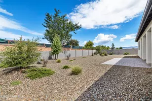 7576 E Louie Ln, Prescott Valley, AZ 86315 - Photo 35