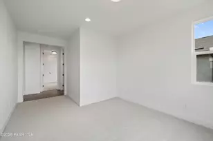 7576 E Louie Ln, Prescott Valley, AZ 86315 - Photo 9