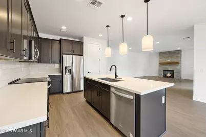 7576 E Louie Lane, Prescott Valley, AZ 86315 - Photo 21