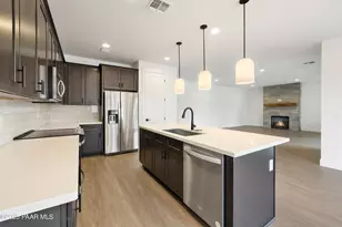 7576 E Louie Ln, Prescott Valley, AZ 86315 - Photo 21