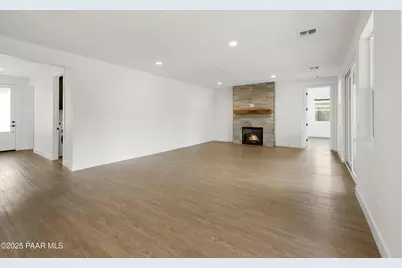 7576 E Louie Lane, Prescott Valley, AZ 86315 - Photo 23