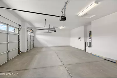 7576 E Louie Lane, Prescott Valley, AZ 86315 - Photo 13