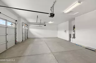 7576 E Louie Ln, Prescott Valley, AZ 86315 - Photo 13