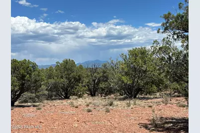 61 Colt Ct Se4 Road, Ash Fork, AZ 86320 - Photo 7