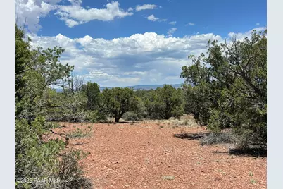 61 Colt Ct Se4 Road, Ash Fork, AZ 86320 - Photo 5
