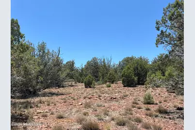 61 Colt Ct Se4 Road, Ash Fork, AZ 86320 - Photo 3