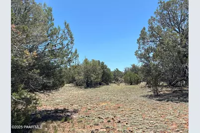 61 Norma Sw4 Road, Ash Fork, AZ 86320 - Photo 1