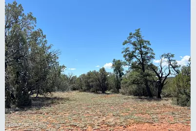 61 Norma Sw4 Road, Ash Fork, AZ 86320 - Photo 3