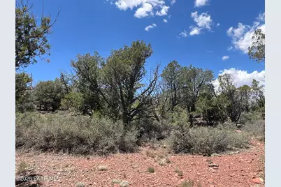 61 Colt Ct Ne4 Road, Ash Fork, AZ 86320 - Photo 5