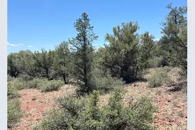 61 Colt Ct Ne4 Road, Ash Fork, AZ 86320 - Photo 5