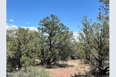 61 Colt Ct Ne4 Road, Ash Fork, AZ 86320 - Photo 3