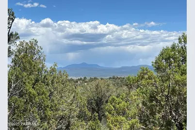 61 Colt Ct Ne4 Road, Ash Fork, AZ 86320 - Photo 7