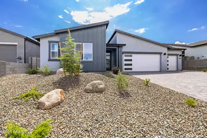 7555 E Louie Lane, Prescott Valley, AZ 86315 - Photo 1