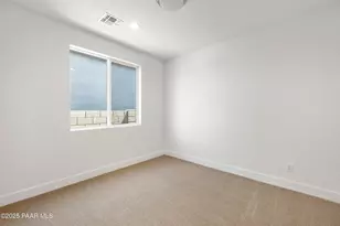 7555 E Louie Ln, Prescott Valley, AZ 86315 - Photo 15