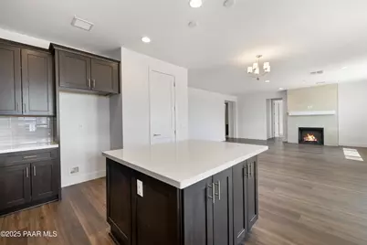 7555 E Louie Lane, Prescott Valley, AZ 86315 - Photo 31