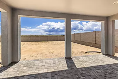 7555 E Louie Lane, Prescott Valley, AZ 86315 - Photo 37