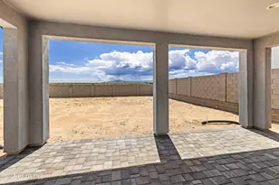 7555 E Louie Ln, Prescott Valley, AZ 86315 - Photo 37