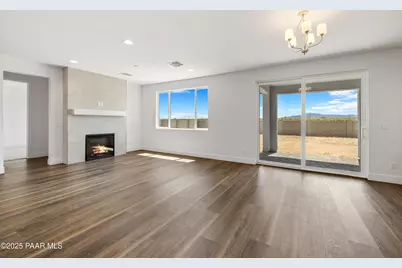 7555 E Louie Lane, Prescott Valley, AZ 86315 - Photo 21