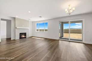 7555 E Louie Ln, Prescott Valley, AZ 86315 - Photo 21