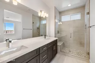 7555 E Louie Ln, Prescott Valley, AZ 86315 - Photo 33