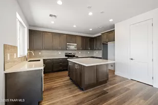 7555 E Louie Ln, Prescott Valley, AZ 86315 - Photo 27