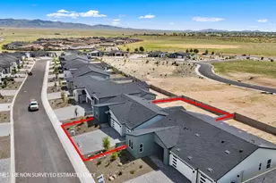 7555 E Louie Ln, Prescott Valley, AZ 86315 - Photo 9