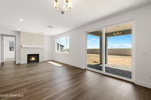 7555 E Louie Ln, Prescott Valley, AZ 86315 - Photo 23