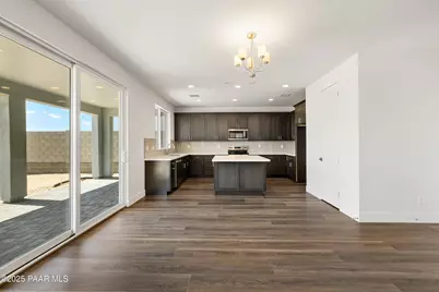 7555 E Louie Lane, Prescott Valley, AZ 86315 - Photo 25