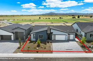 7555 E Louie Ln, Prescott Valley, AZ 86315 - Photo 3