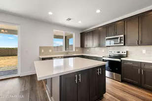 7555 E Louie Ln, Prescott Valley, AZ 86315 - Photo 29