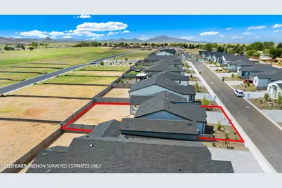 7555 E Louie Lane, Prescott Valley, AZ 86315 - Photo 5