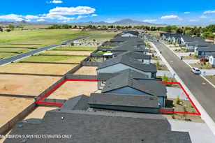 7555 E Louie Ln, Prescott Valley, AZ 86315 - Photo 5