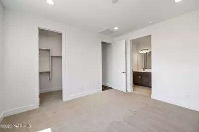 7555 E Louie Lane, Prescott Valley, AZ 86315 - Photo 35