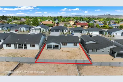 7555 E Louie Lane, Prescott Valley, AZ 86315 - Photo 7