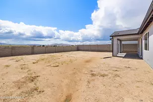 7555 E Louie Ln, Prescott Valley, AZ 86315 - Photo 39