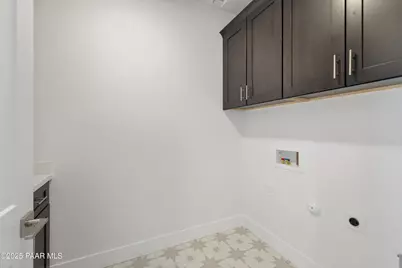 7555 E Louie Lane, Prescott Valley, AZ 86315 - Photo 19