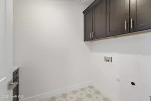 7555 E Louie Ln, Prescott Valley, AZ 86315 - Photo 19