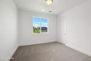 7555 E Louie Ln, Prescott Valley, AZ 86315 - Photo 13