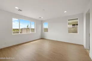 7627 E Louie Ln, Prescott Valley, AZ 86315 - Photo 19