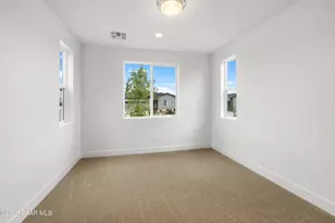 7627 E Louie Ln, Prescott Valley, AZ 86315 - Photo 3