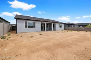 7627 E Louie Ln, Prescott Valley, AZ 86315 - Photo 25