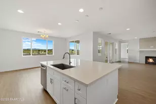 7627 E Louie Ln, Prescott Valley, AZ 86315 - Photo 15