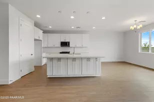 7627 E Louie Ln, Prescott Valley, AZ 86315 - Photo 9